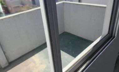 PH en venta - 2 Dormitorios 1 Baño - Sarandí