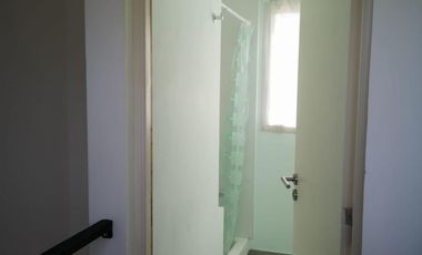 Casa en venta - 2 Dormitorios 2 Baños - Cochera - 375Mts2 - Playa Los Lobos, General Pueyrredón