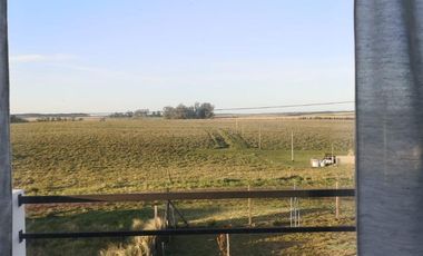 Casa en venta - 2 Dormitorios 2 Baños - Cochera - 375Mts2 - Playa Los Lobos, General Pueyrredón