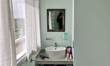 Casa en venta - 2 Dormitorios 2 Baños - Cochera - 375Mts2 - Playa Los Lobos, General Pueyrredón