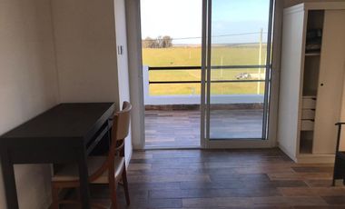 Casa en venta - 2 Dormitorios 2 Baños - Cochera - 375Mts2 - Playa Los Lobos, General Pueyrredón