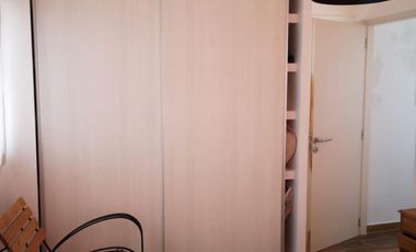 Casa en venta - 2 Dormitorios 2 Baños - Cochera - 375Mts2 - Playa Los Lobos, General Pueyrredón