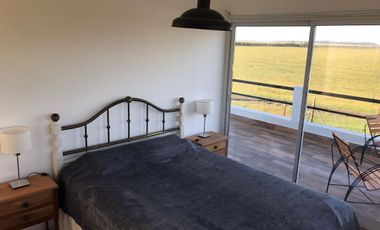 Casa en venta - 2 Dormitorios 2 Baños - Cochera - 375Mts2 - Playa Los Lobos, General Pueyrredón