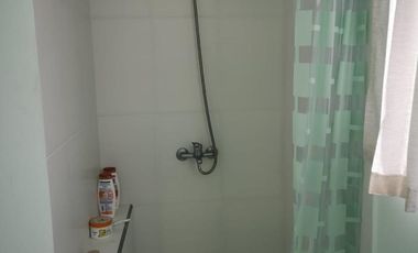 Casa en venta - 2 Dormitorios 2 Baños - Cochera - 375Mts2 - Playa Los Lobos, General Pueyrredón