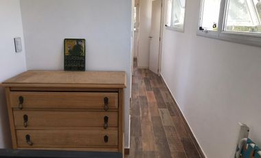 Casa en venta - 2 Dormitorios 2 Baños - Cochera - 375Mts2 - Playa Los Lobos, General Pueyrredón