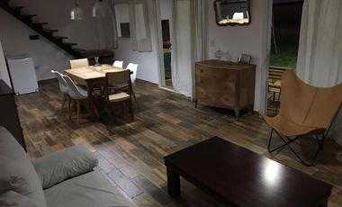 Casa en venta - 2 Dormitorios 2 Baños - Cochera - 375Mts2 - Playa Los Lobos, General Pueyrredón