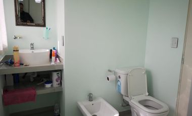 Casa en venta - 2 Dormitorios 2 Baños - Cochera - 375Mts2 - Playa Los Lobos, General Pueyrredón