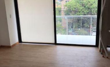 Oficina - Cerro De Las Rosas