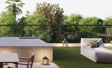 Departamento - Tigre