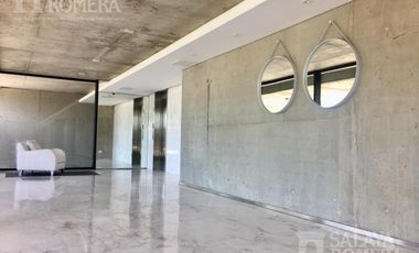 Venta Departamento 4 ambientes Vicente Lopez vista al rio