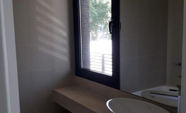 Venta Departamento 4 ambientes Vicente Lopez vista al rio