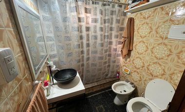 Doble lote a la venta en Bernal