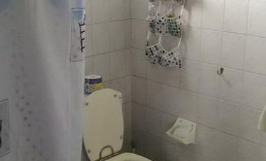 Casa en PH al Frente 3 dorm Cochera para 2 autos. L. de Zamora.