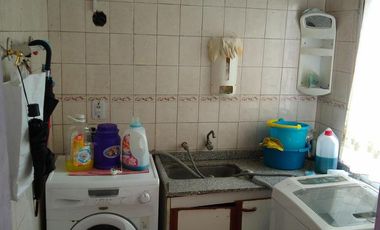 Casa en PH al Frente 3 dorm Cochera para 2 autos. L. de Zamora.