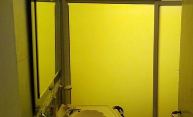 Casa en PH al Frente 3 dorm Cochera para 2 autos. L. de Zamora.