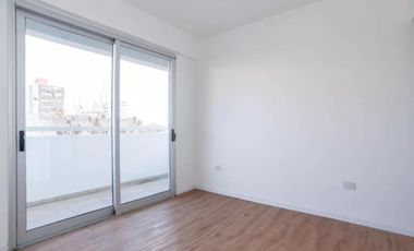 Departamento en venta - 2 Dormitorios 3 Baños - La Plata