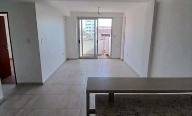 Departamento en venta - 2 Dormitorios 3 Baños - La Plata