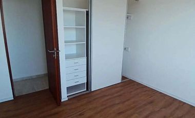 Departamento en venta - 2 Dormitorios 3 Baños - La Plata