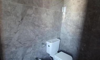 Departamento en venta - 2 Dormitorios 3 Baños - La Plata