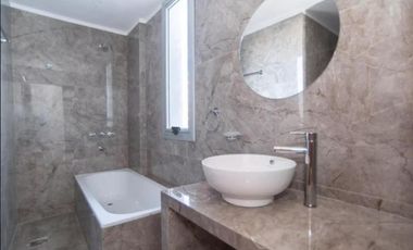 Departamento en venta - 2 Dormitorios 3 Baños - La Plata