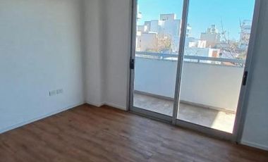Departamento en venta - 2 Dormitorios 3 Baños - La Plata