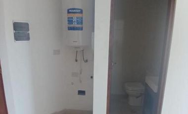 Departamento en venta - 2 Dormitorios 3 Baños - La Plata