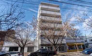 Departamento en venta - 2 Dormitorios 3 Baños - La Plata