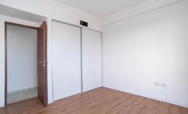 Departamento en venta - 2 Dormitorios 3 Baños - La Plata