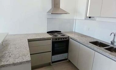 Departamento en venta - 2 Dormitorios 3 Baños - La Plata