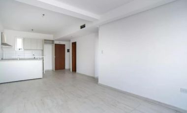 Departamento en venta - 2 Dormitorios 3 Baños - La Plata