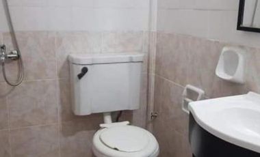 PH en venta - 1 Dormitorio 1 Baño - 49.11Mts2 - Cipolletti