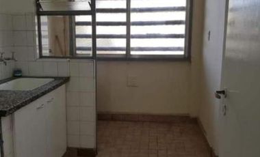 PH en venta - 1 Dormitorio 1 Baño - 49.11Mts2 - Cipolletti