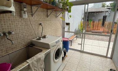 Casa en venta - 2 Dormitorios 1 Baño - 120Mts2 - Ciudadela