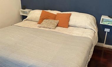 Casa en venta - 2 Dormitorios 1 Baño - 120Mts2 - Ciudadela