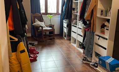 Casa en venta - 2 Dormitorios 1 Baño - 120Mts2 - Ciudadela