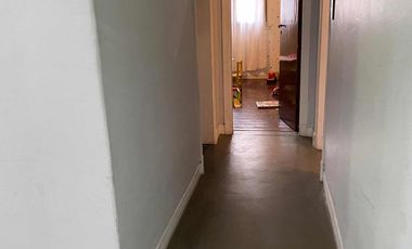 Casa en venta - 2 Dormitorios 1 Baño - 120Mts2 - Ciudadela