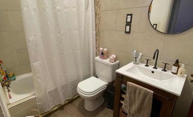 Casa en venta - 2 Dormitorios 1 Baño - 120Mts2 - Ciudadela