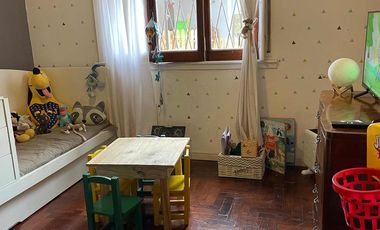 Casa en venta - 2 Dormitorios 1 Baño - 120Mts2 - Ciudadela