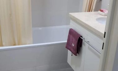 Departamento en venta - 1 Dormitorio 1 Baño - 56Mts2 - Puerto Iguazú
