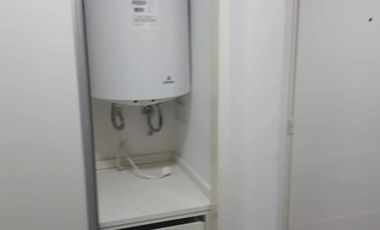 Departamento en venta - 1 Dormitorio 1 Baño - 56Mts2 - Puerto Iguazú