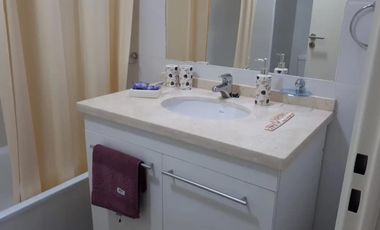 Departamento en venta - 1 Dormitorio 1 Baño - 56Mts2 - Puerto Iguazú