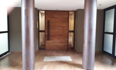Departamento en venta - 1 Dormitorio 1 Baño - 56Mts2 - Puerto Iguazú