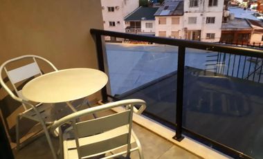 Departamento en venta - 1 Dormitorio 1 Baño - 56Mts2 - Puerto Iguazú