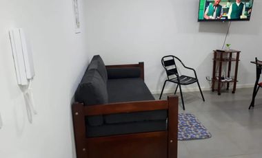 Departamento en venta - 1 Dormitorio 1 Baño - 56Mts2 - Puerto Iguazú