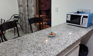 Departamento en venta - 1 Dormitorio 1 Baño - 56Mts2 - Puerto Iguazú