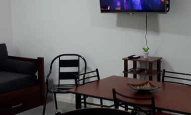 Departamento en venta - 1 Dormitorio 1 Baño - 56Mts2 - Puerto Iguazú