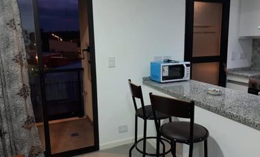Departamento en venta - 1 Dormitorio 1 Baño - 56Mts2 - Puerto Iguazú