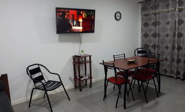 Departamento en venta - 1 Dormitorio 1 Baño - 56Mts2 - Puerto Iguazú