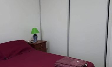 Departamento en venta - 1 Dormitorio 1 Baño - 56Mts2 - Puerto Iguazú