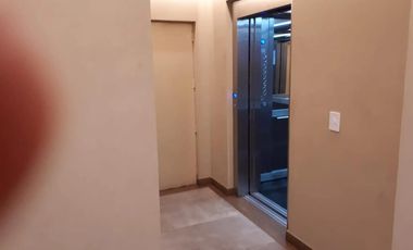 Departamento en venta - 1 Dormitorio 1 Baño - 56Mts2 - Puerto Iguazú